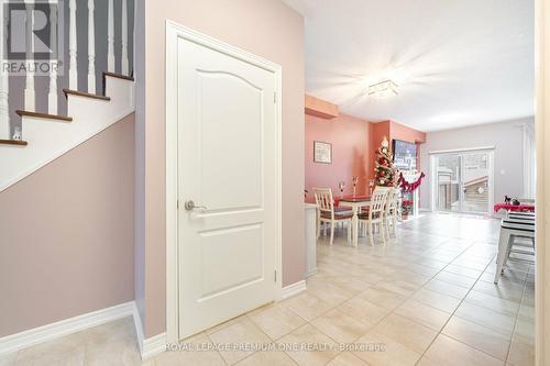 51 Prosser Crescent, Georgina, ON - Indoor Photo Showing Other Room