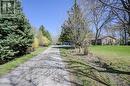 345 Governors Road E, Paris, ON  - Outdoor 