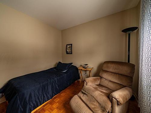 Bedroom - 546 Rue Legendre, Val-Des-Sources, QC - Indoor Photo Showing Bedroom