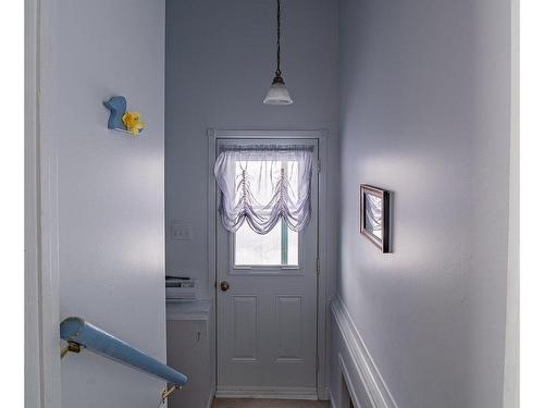 Hall - 546 Rue Legendre, Val-Des-Sources, QC - Indoor Photo Showing Other Room