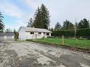 4571 Koksilah Rd, Duncan, BC 