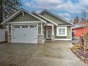 190 Village Way, Duncan, BC 