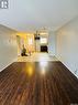 110 521 Dufferin Avenue, Estevan, SK  - Indoor 