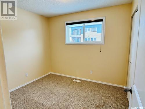 110 521 Dufferin Avenue, Estevan, SK - Indoor Photo Showing Other Room