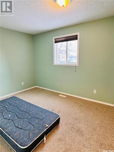 110 521 Dufferin Avenue, Estevan, SK - Indoor Photo Showing Other Room