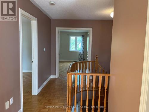 51 River Heights Drive, Brampton, ON - Indoor Photo Showing Other Room