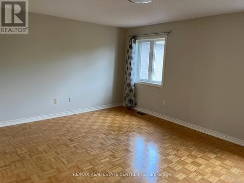 51 River Heights Drive, Brampton, ON - Indoor Photo Showing Other Room