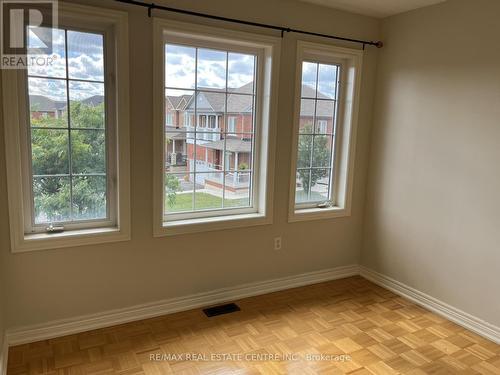 51 River Heights Drive, Brampton, ON - Indoor Photo Showing Other Room