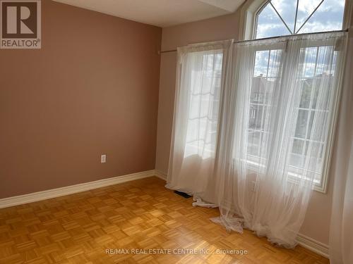 51 River Heights Drive, Brampton, ON - Indoor Photo Showing Other Room