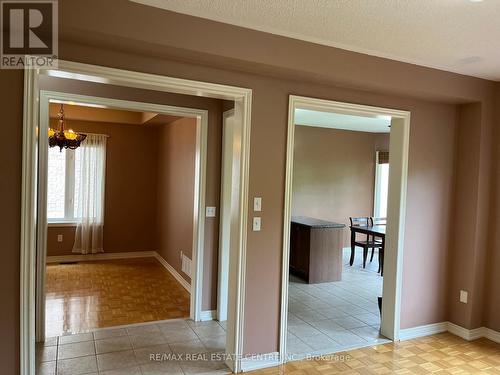 51 River Heights Drive, Brampton, ON - Indoor Photo Showing Other Room