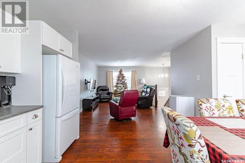 375 Southwood Drive, Prince Albert, SK - Indoor