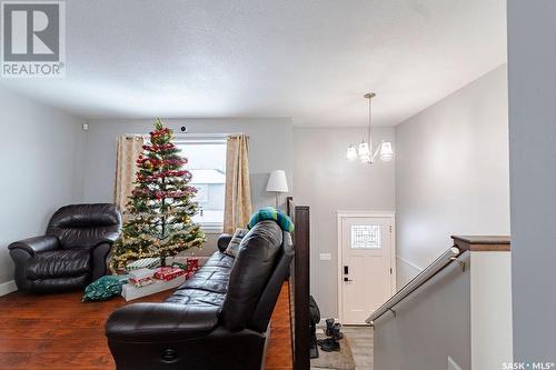 375 Southwood Drive, Prince Albert, SK - Indoor