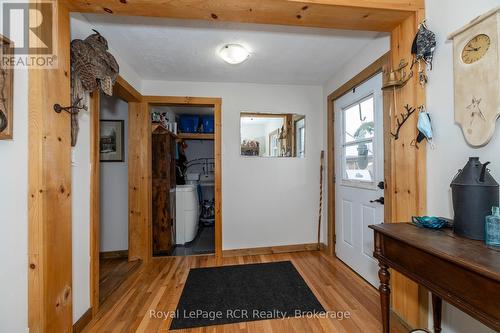 206 Crawford Road, Chatsworth, ON - Indoor Photo Showing Other Room