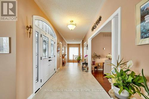 134 Southcrest Drive, Kawartha Lakes, ON - Indoor Photo Showing Other Room