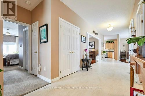 134 Southcrest Drive, Kawartha Lakes, ON - Indoor Photo Showing Other Room