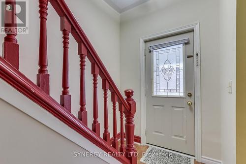 74 Caradoc Street N, Strathroy-Caradoc (Nw), ON - Indoor Photo Showing Other Room