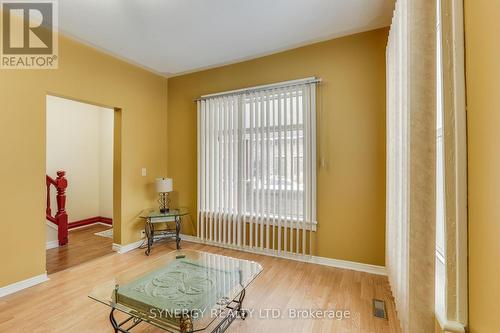 74 Caradoc Street N, Strathroy-Caradoc (Nw), ON - Indoor Photo Showing Other Room