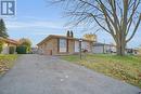 18 Jena Crescent, London, ON  - Outdoor 