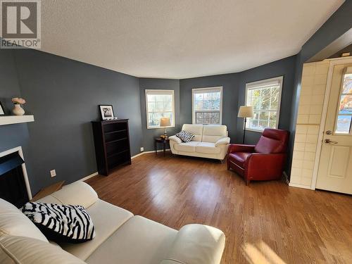 102 106 Mcdermid Drive, Prince George, BC - Indoor