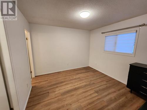 102 106 Mcdermid Drive, Prince George, BC - Indoor Photo Showing Other Room