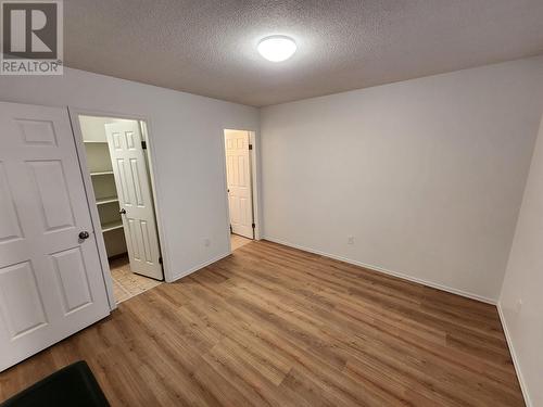 102 106 Mcdermid Drive, Prince George, BC - Indoor Photo Showing Other Room