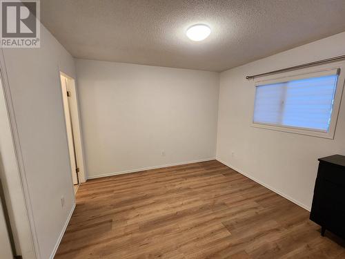 102 106 Mcdermid Drive, Prince George, BC - Indoor Photo Showing Other Room