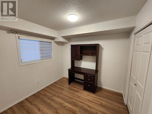 102 106 Mcdermid Drive, Prince George, BC - Indoor Photo Showing Other Room