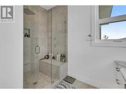 Primary Ensuite - 