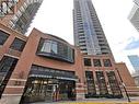 1607 - 23 Sheppard Avenue E, Toronto, ON  - Outdoor 