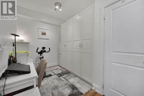 712B - 9600 Yonge Street, Richmond Hill, ON - Indoor Photo Showing Other Room