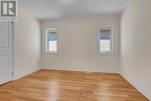 143 Terry Fox Drive, Barrie, ON - Indoor Photo Showing Other Room