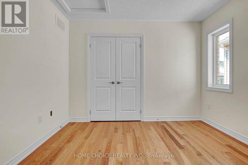 143 Terry Fox Drive, Barrie, ON - Indoor Photo Showing Other Room