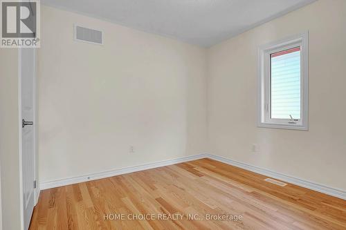 143 Terry Fox Drive, Barrie, ON - Indoor Photo Showing Other Room