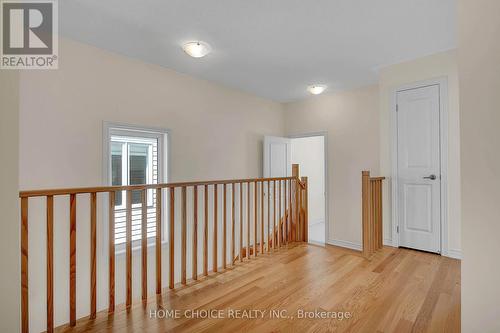 143 Terry Fox Drive, Barrie, ON - Indoor Photo Showing Other Room