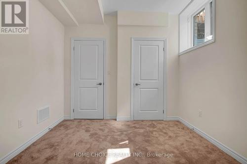 143 Terry Fox Drive, Barrie, ON - Indoor Photo Showing Other Room