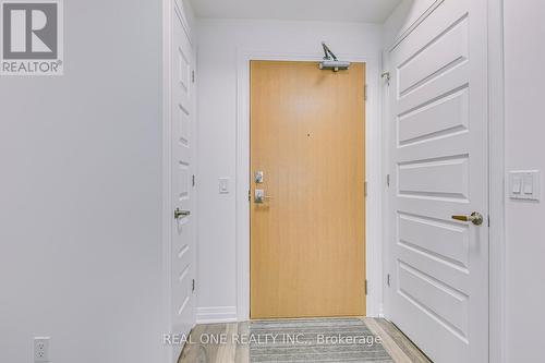 223 - 1105 Leger Way, Milton, ON -  Photo Showing Other Room