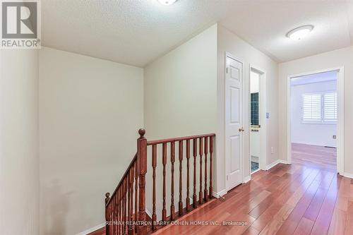 1106 Galesway Boulevard, Mississauga, ON - Indoor Photo Showing Other Room