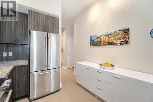 312 - 20 Shore Breeze Drive, Toronto, ON - Indoor