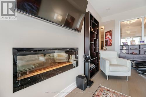 312 - 20 Shore Breeze Drive, Toronto, ON - Indoor