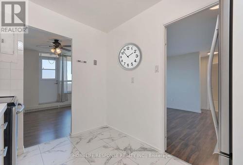 2406 - 3390 Weston Road, Toronto, ON - Indoor Photo Showing Other Room