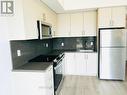 95 Attmar Drive, Brampton, ON  - Indoor Photo Showing Kitchen With Stainless Steel Kitchen 