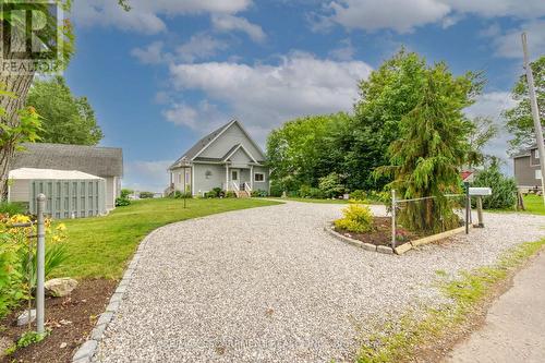 68 Lakeside Drive, Haldimand, ON - Outdoor