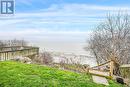 68 Lakeside Drive, Haldimand, ON  - Outdoor With View 