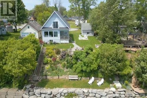 68 Lakeside Drive, Haldimand, ON - Outdoor