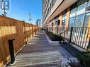 103 - 9 Tecumseth Street, Toronto, ON 