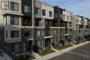 402 - 3401 Ridgeway Drive, Mississauga, ON  - Outdoor With Facade 