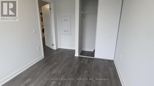 402 - 3401 Ridgeway Drive, Mississauga, ON - Indoor Photo Showing Other Room