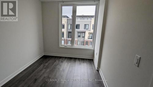 402 - 3401 Ridgeway Drive, Mississauga, ON - Indoor Photo Showing Other Room