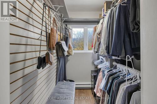 148 Caledonia Road, Toronto, ON - Indoor With Storage