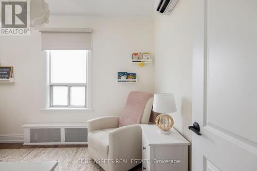 148 Caledonia Road, Toronto, ON - Indoor Photo Showing Other Room